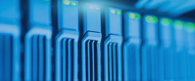 28圈(中国游)官网注册 -APP下载