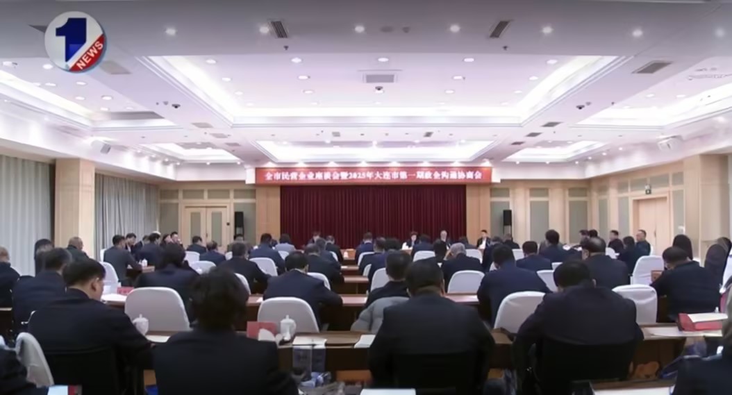 28圈(中国游)官网注册 -APP下载