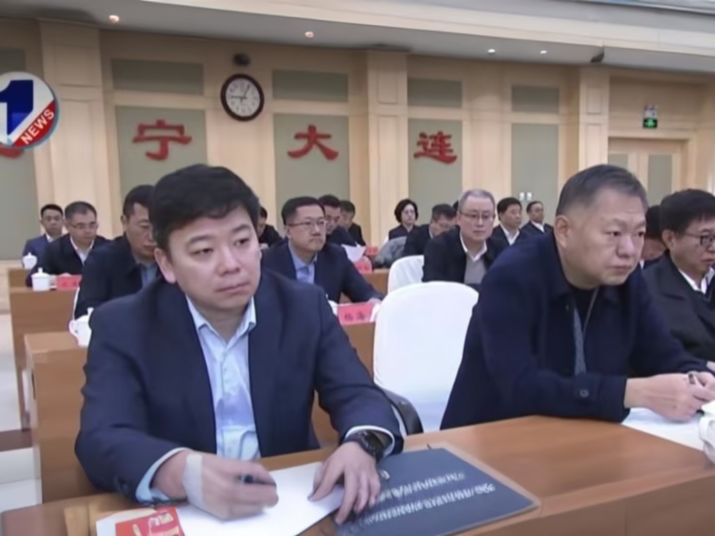 28圈(中国游)官网注册 -APP下载