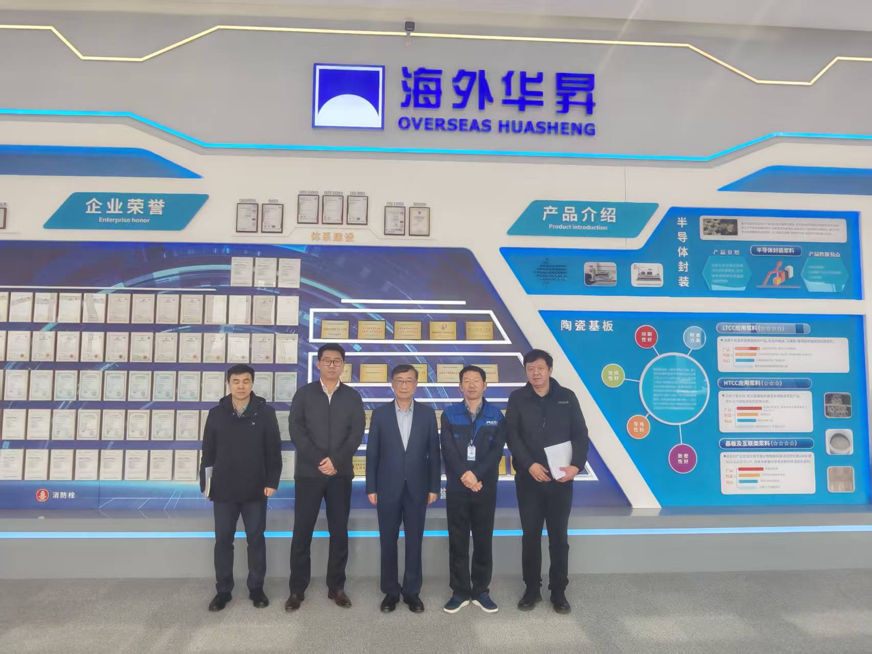 28圈(中国游)官网注册 -APP下载