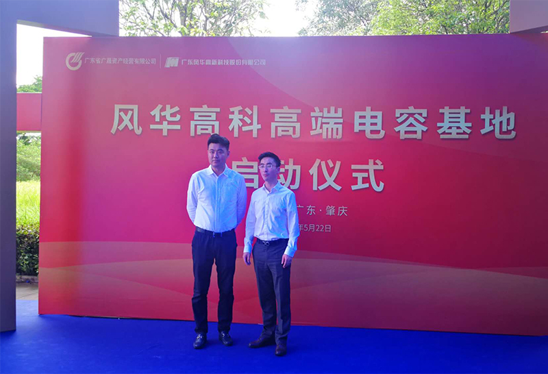 28圈(中国游)官网注册 -APP下载