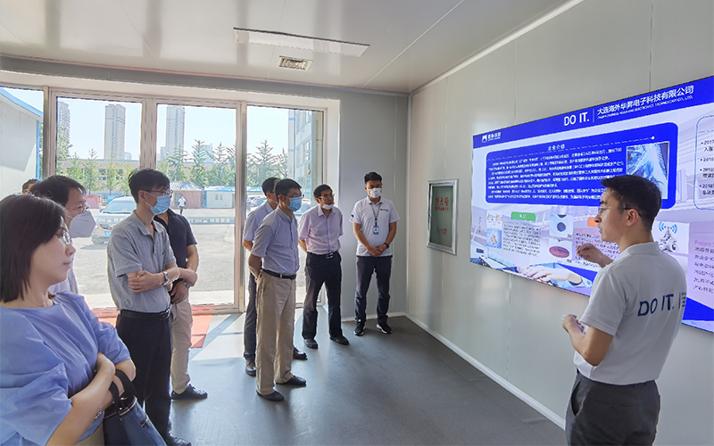 28圈(中国游)官网注册 -APP下载