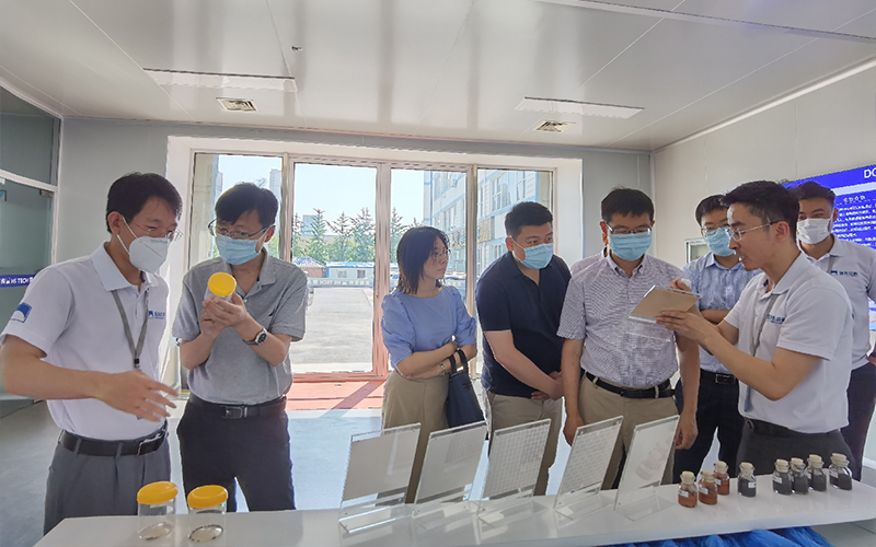 28圈(中国游)官网注册 -APP下载