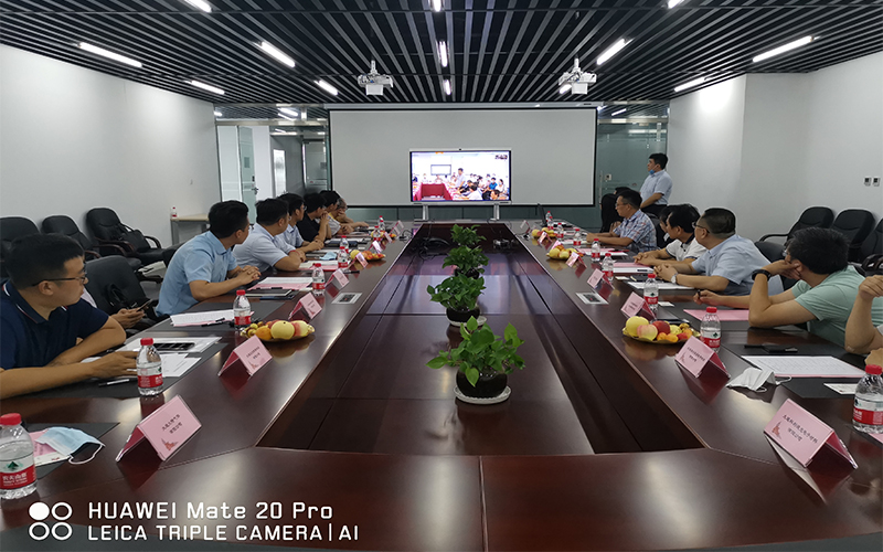 28圈(中国游)官网注册 -APP下载