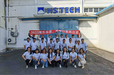 28圈(中国游)官网注册 -APP下载